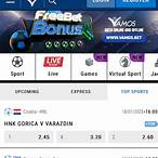 www vamos bet